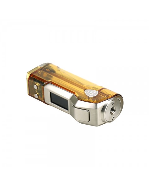 Rincoe Jellybox Mini TC Box Mod 80W