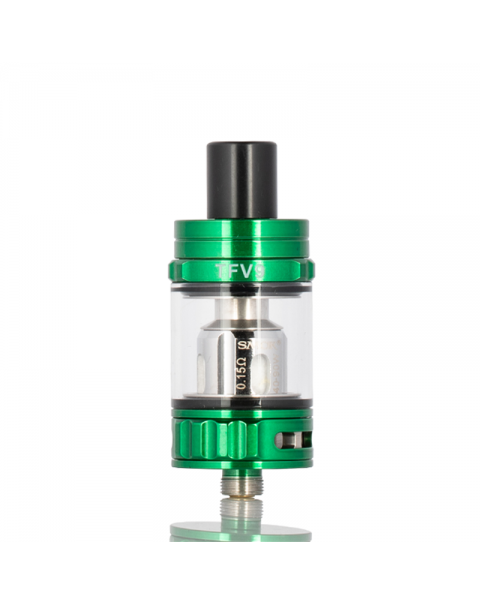 SMOK TFV9 Mini Tank 3ml