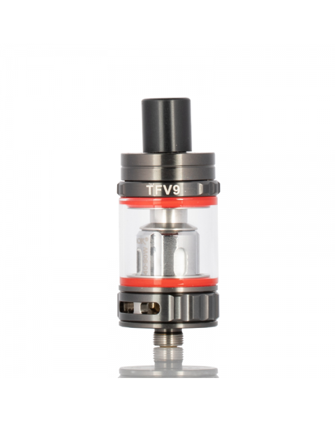 SMOK TFV9 Mini Tank 3ml