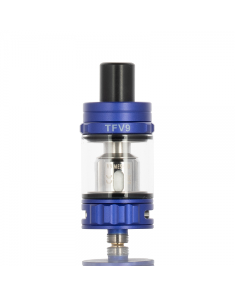 SMOK TFV9 Mini Tank 3ml