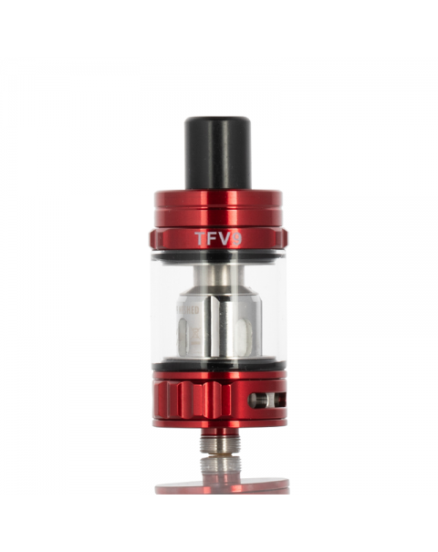 SMOK TFV9 Mini Tank 3ml