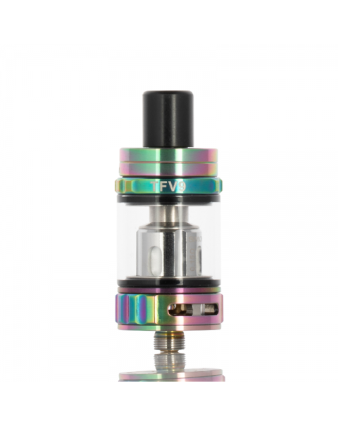 SMOK TFV9 Mini Tank 3ml