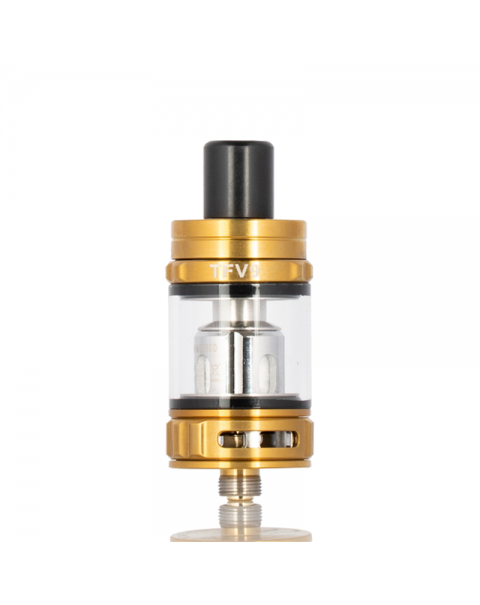 SMOK TFV9 Mini Tank 3ml