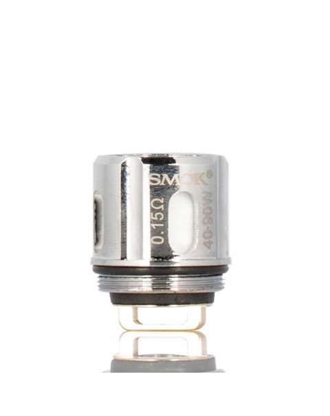 SMOK TFV9 Mini Tank 3ml