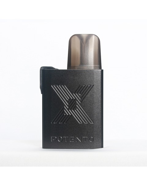 Advken Potento X Pod System Kit 950mAh