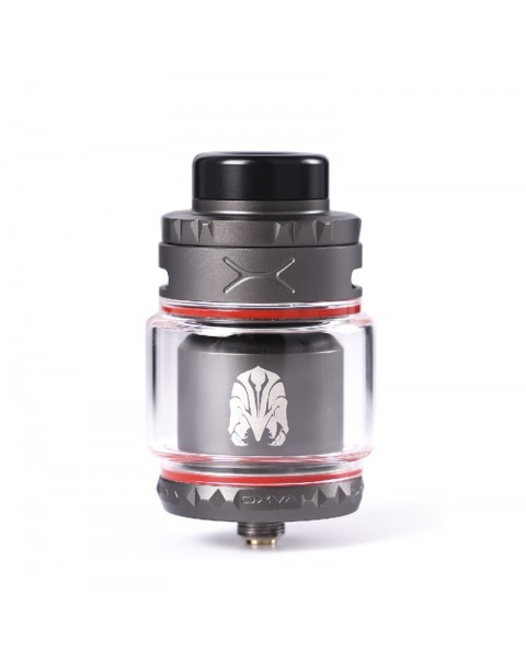 OXVA Arbiter RTA 6ml