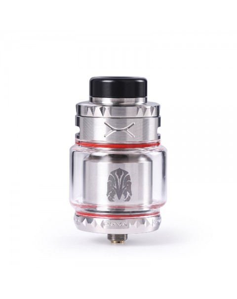 OXVA Arbiter RTA 6ml