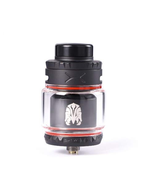 OXVA Arbiter RTA 6ml