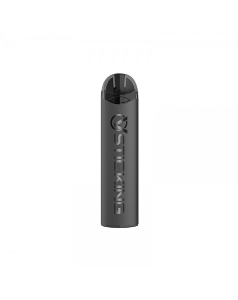 Vsticking VK280 Pod Kit 560mAh