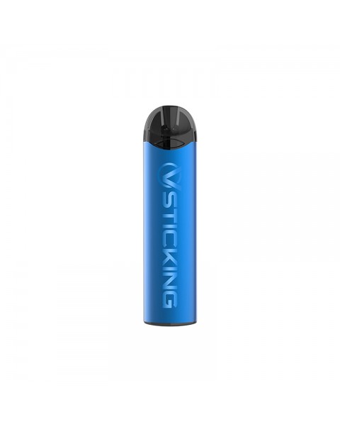 Vsticking VK280 Pod Kit 560mAh