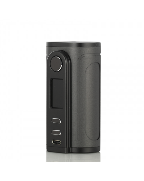 Ultroner x Fallout Vape Gaea 200W 21700 Box Mod