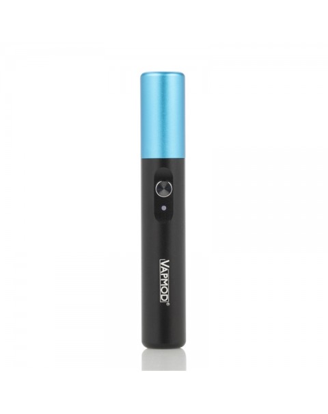 Vapmod Xtube Pro Vaporizer Kit 1000mAh