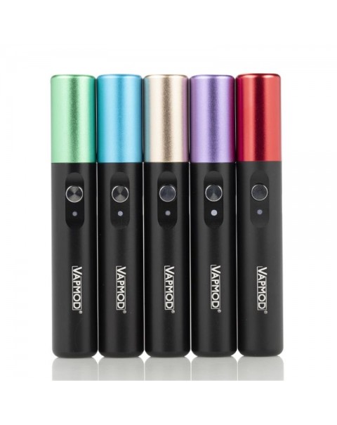 Vapmod Xtube Pro Vaporizer Kit 1000mAh