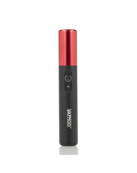 Vapmod Xtube Pro Vaporizer Kit 1000mAh