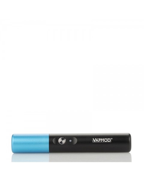 Vapmod Xtube Pro Vaporizer Kit 1000mAh