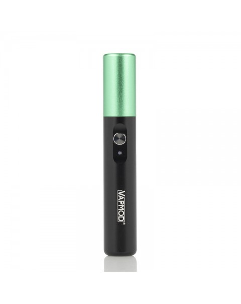 Vapmod Xtube Pro Vaporizer Kit 1000mAh