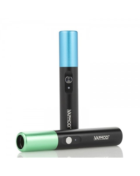 Vapmod Xtube Pro Vaporizer Kit 1000mAh