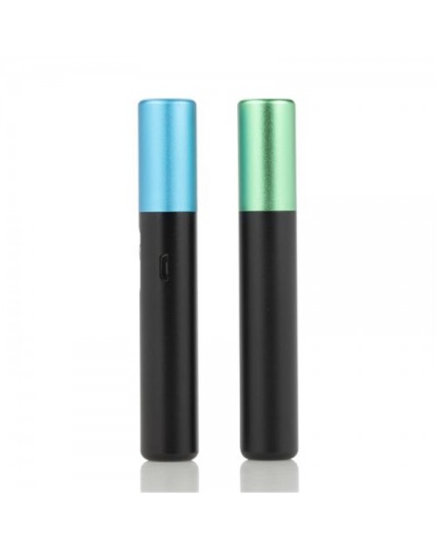 Vapmod Xtube Pro Vaporizer Kit 1000mAh