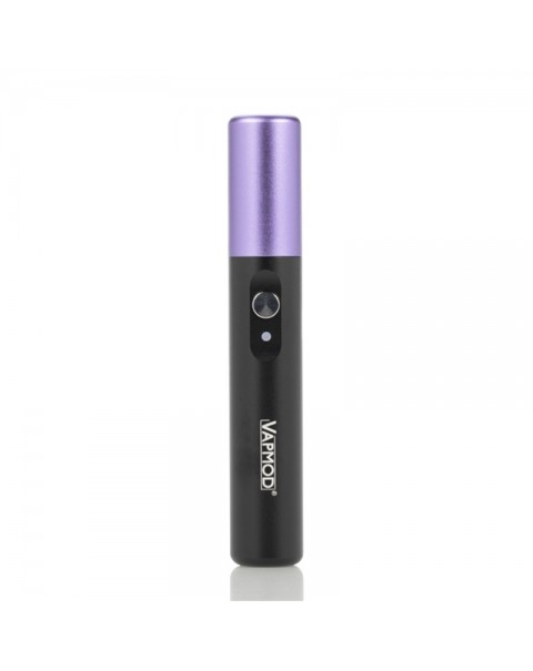 Vapmod Xtube Pro Vaporizer Kit 1000mAh