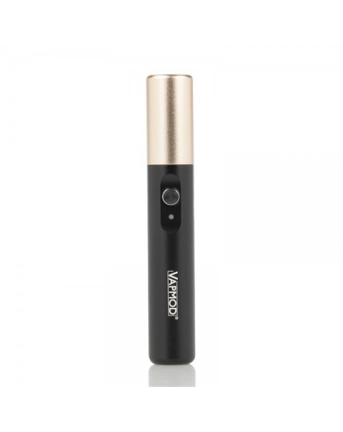 Vapmod Xtube Pro Vaporizer Kit 1000mAh