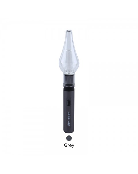 G9 Clean Pen V2 Wax & Herb Vaporizer Kit