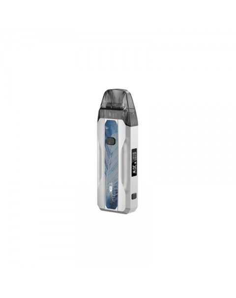 Aspire Tekno Pod Kit 30W 1300mAh