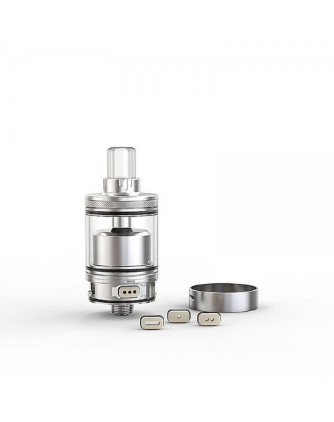 Koguovape Lamo MTL RTA 22mm