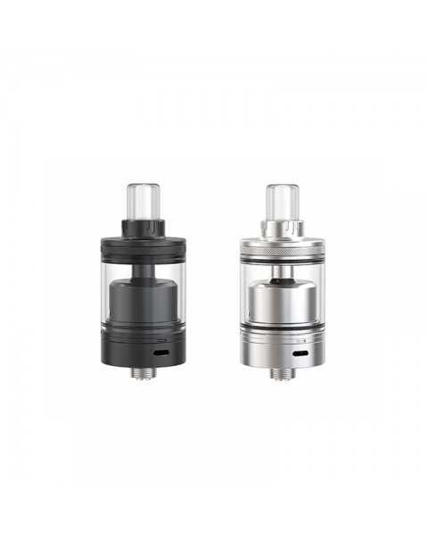 Koguovape Lamo MTL RTA 22mm