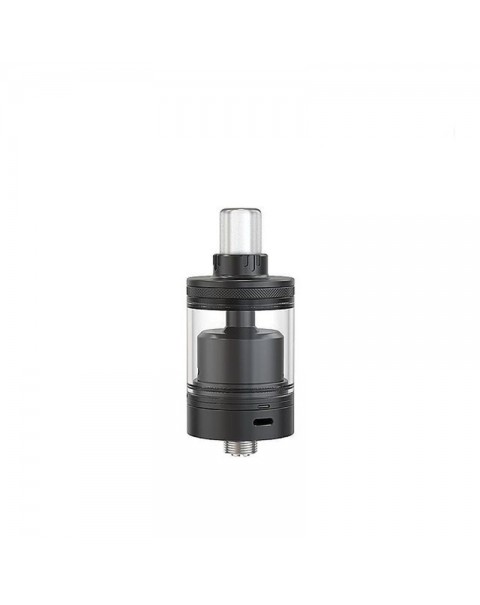 Koguovape Lamo MTL RTA 22mm