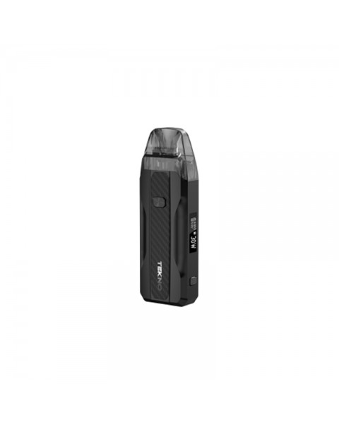 Aspire Tekno Pod Kit 30W 1300mAh