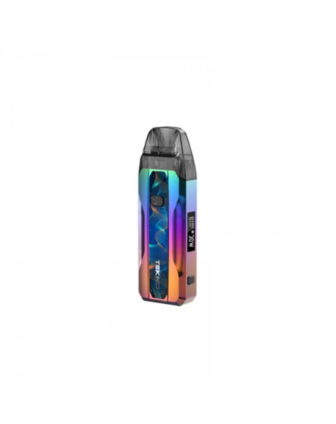 Aspire Tekno Pod Kit 30W 1300mAh