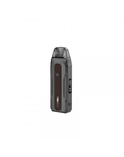 Aspire Tekno Pod Kit 30W 1300mAh