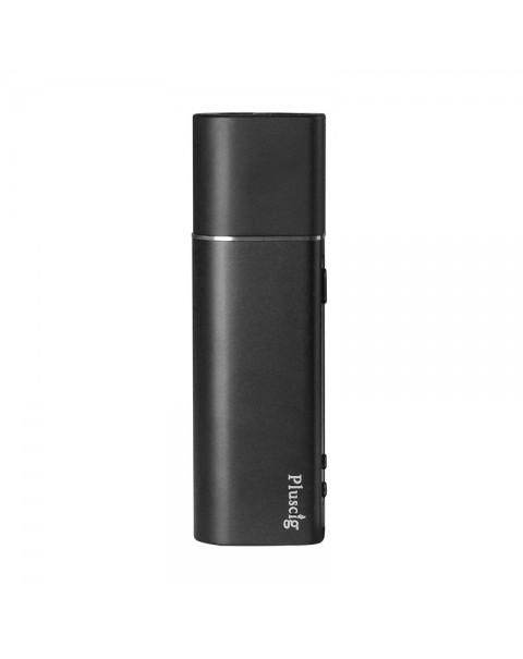 Pluscig S9 Kit 3500mAh Heat Not Burn kit