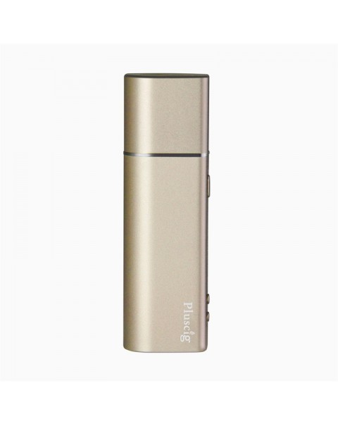 Pluscig S9 Kit 3500mAh Heat Not Burn kit