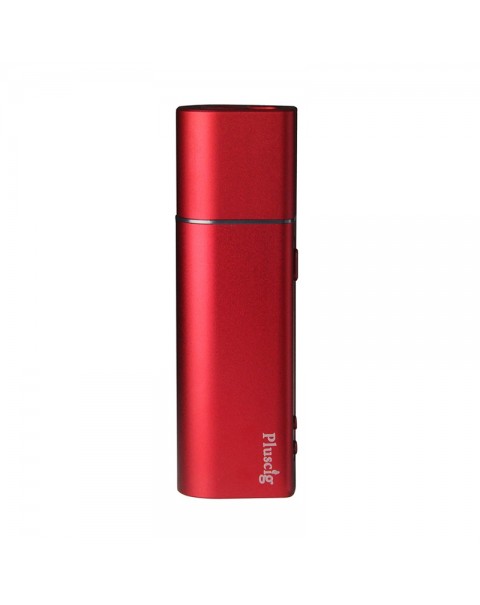 Pluscig S9 Kit 3500mAh Heat Not Burn kit