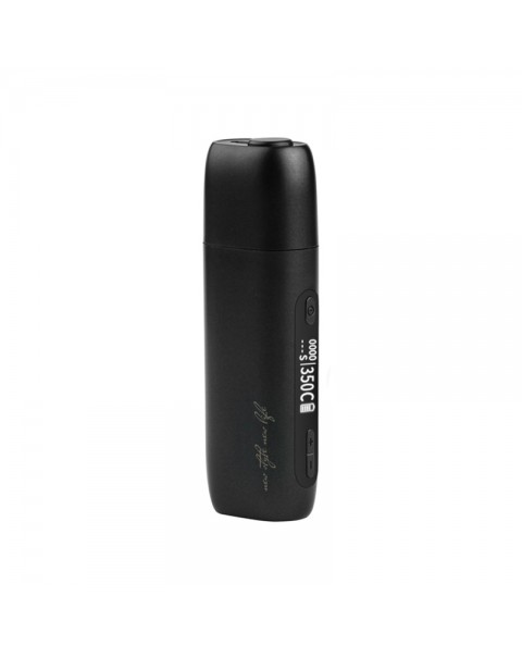 Pluscig P9 Kit 3500mAh Heat Not Burn Kit