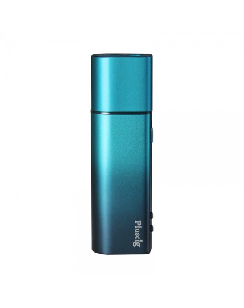 Pluscig S9 Kit 3500mAh Heat Not Burn kit