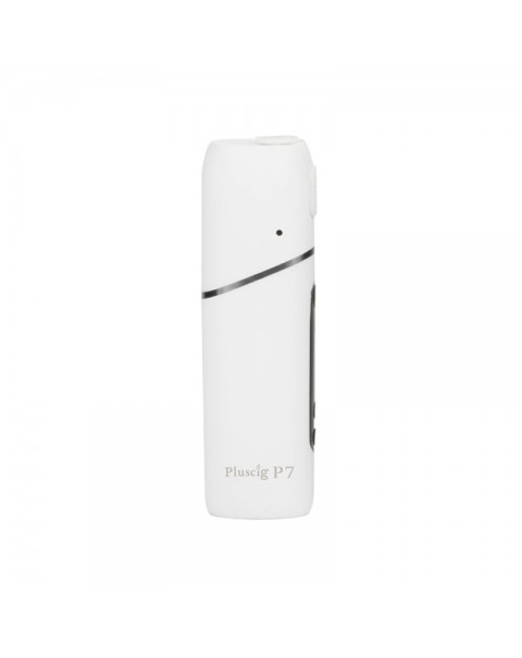 Pluscig P7 Kit 3500mAh Heat Not Burn kit