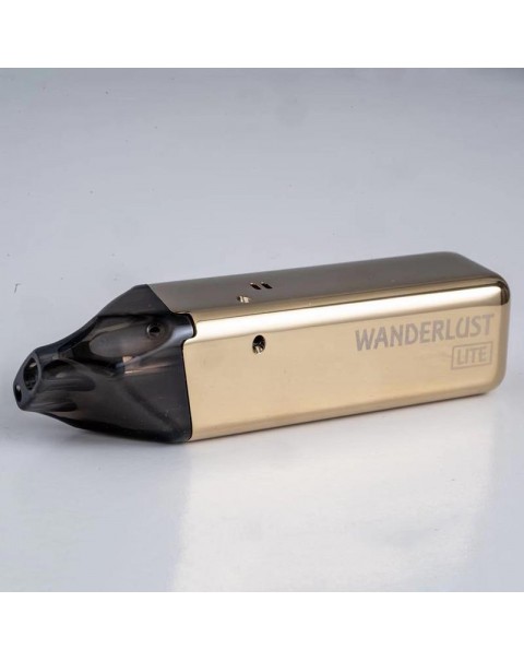 Advken Wanderlust Lite 2 Pod Mod Kit 1000mAh