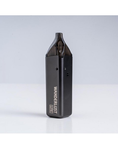 Advken Wanderlust Lite 2 Pod Mod Kit 1000mAh