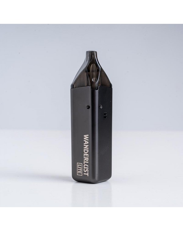 Advken Wanderlust Lite 2 Pod Mod Kit 1000mAh