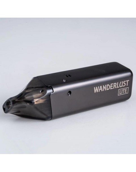 Advken Wanderlust Lite 2 Pod Mod Kit 1000mAh