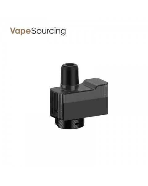 Geekvape Frenzy Pod Cartridge 2ml with coils(1pc/pack)