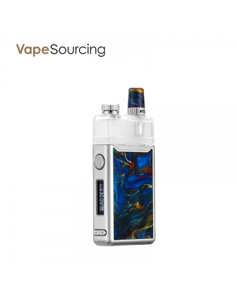 Orchid IQS Pod System Kit 950mAh