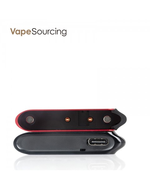 Suorin Air Plus Pod System Kit 930mAh