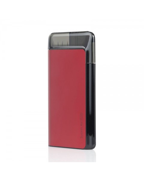 Suorin Air Plus Pod System Kit 930mAh