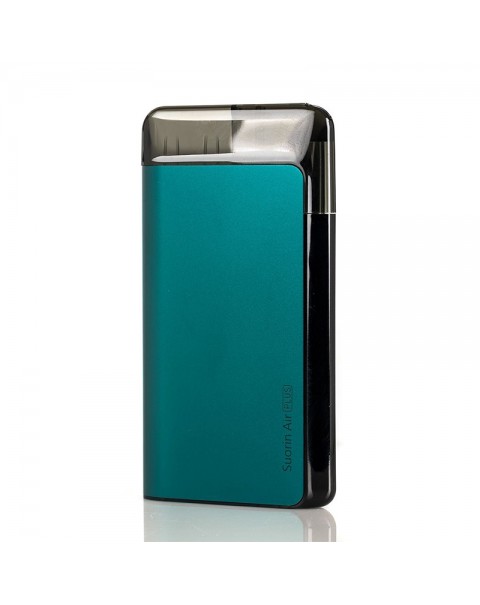 Suorin Air Plus Pod System Kit 930mAh