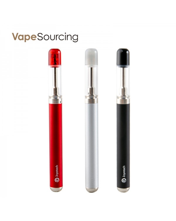 Joyetech eRoll Mac Kit 180mAh (Advanced Edition wi...