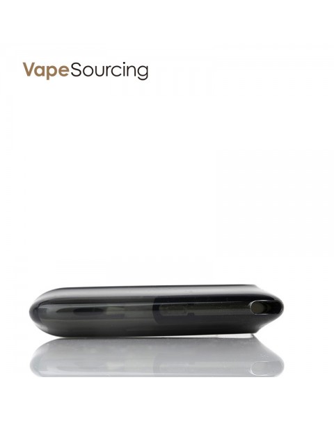 Suorin Air Plus Pod System Kit 930mAh