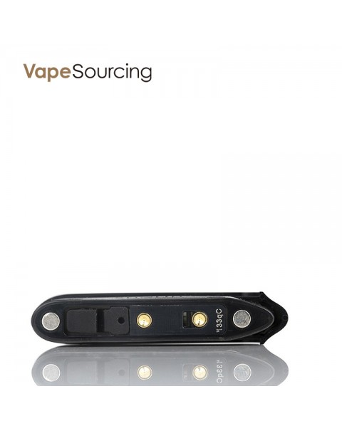 Suorin Air Plus Pod System Kit 930mAh